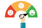 Does happiness belong in your business model?