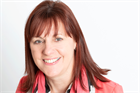 Trinity Event Solutions appoints managing director