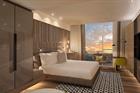 In pictures: Accor opens new hotel in Old Havana
