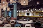 Hampton by Hilton opens first property in Paris