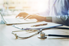 Profits soar for healthcare event agency