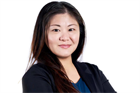 BCD Meetings & Events appoints new country director in China