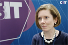 Top doctor reveals 12 ways to make events more accessible