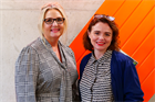 OrangeDoor appoints new managing director