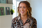 HGA hires new senior events producer