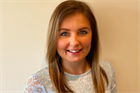 'We need to create virtual events that offer personalised experiences'