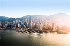 TAG opens new office in Hong Kong