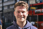 TEN6 Creative appoints senior designer