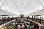 London's best multicultural venues