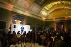 Hire Space Awards 2019 winners: The full list