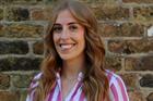New head of incentive travel for SevenEvents