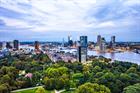 Why second cities are becoming first choice