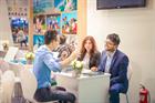 What to expect at IBTM China