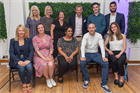 ILEA gets new president and board