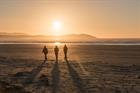 Five things to remember about Ireland