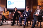 ‘A damaging lack of trust’: Can agencies and DMCs improve their relationship?