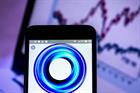 Informa issues statement as £425m of events scrapped or postponed