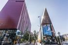 Hotel of the week: Innside Manchester by Melia