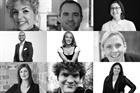 INVNT makes senior hires across global offices