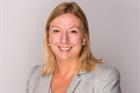 Inntel appoints new head of marketing