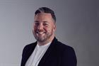 Joe O'Connell joins OrangeDoor