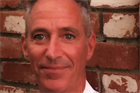 BeSixth hires head of global strategic partnerships