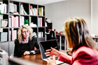 What you need to know about the Job Retention Scheme