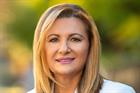 ATPI appoints head of commercial operations