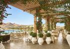 Bodrum EDITION opens in Turkey
