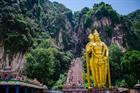 Top 6 incentive travel destinations named by CR Worldwide