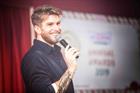 DRPG secures sweet deal with client win
