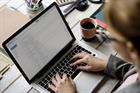 Top tips on avoiding email overload