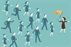 10 top tips for leaders who want to inspire