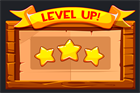 How to 'level up' during lockdown