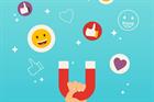 How to make people like you at industry events