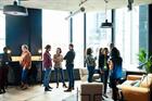 LinkedIn launches face-to-face meetings tool