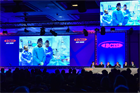 Case study: Live-streamed heart surgery at ACI 2020