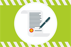 How coronavirus is changing event contracts and insurance forever