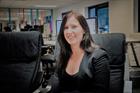 'A crisis plan can help your business recover'