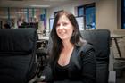 First Event hires new staff amid 'massive' growth