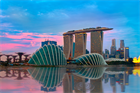 IBTM APAC 2020 postponed over coronavirus