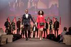 Case study: Matalan Annual Leadership Conference