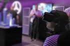 Case study: Mercedes-Benz Vans roadshow