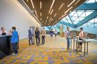 World Congress of Optometry 2021 set for Melbourne