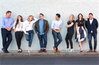 New events agency Meet launched