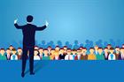 What is the most valuable skill for an event manager?
