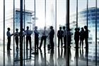 £18.1bn generated by conference and meeting delegates, new research shows