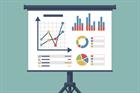 UK MICE sector has strong start to 2018 with meetings up 10%, finds research