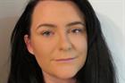 ATPI hires global sales support and multinational bid manager
