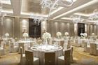 Millennium Resort Salalah opens in Oman